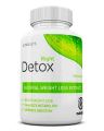 Right Detox, 60 Ct - Nutright In Pakistan. 