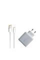 Original Super VOOC Charger For Oppo OPPO 5th Generation Original VOOC Fast Charger 5V/4A Charging for Reno 10X Z K3 Find X R17 Pro Fast Adaptor with Type-C Data Line Cable. 