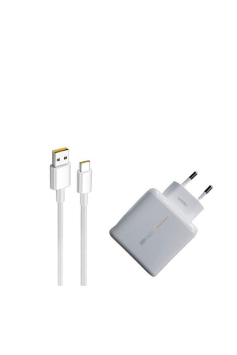 ORIGINAL%20Charger%20Realme_%205%20Pro%20X%20XT%20X2%20Pro%20Super%20VOOC%205A%20USB%20Type%20C%20-%20Image%208