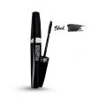 Christine Extreme Mascara-Black. 