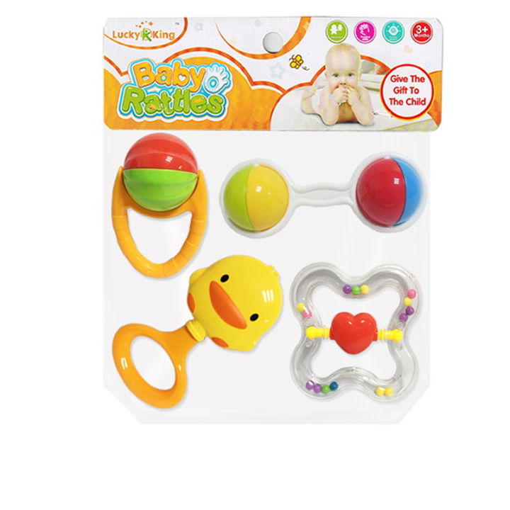 08-pcs%20Baby%20Rattles%20Toys%20New-born%20Hand%20Bells%20Baby%20Toys%200-12%20Months%20Teething%20safe%20Development%20Infant%20Early%20Educational%20Baby%20Rattles%20-%20Image%203