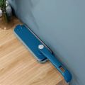 【HOT】 1Pc Multifunction Folding Cleaning Brush Household Cleaning Wipe Glass Housework Desktop Fine Fiber Dust Sweep. 