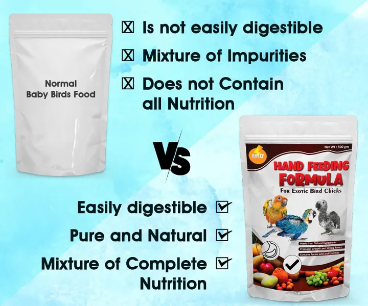 BOLTZ%20Natural%20Hand%20Feeding%20Formula%20for%20Exotic%20Baby%20Bird%20Chicks%20-%20500%20GM,%20White,%20Medium,%20(Model:%20HANDFEED)%20-%20Image%207