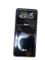 LG V60 ThinQ 5G Back Glass Replacement. 