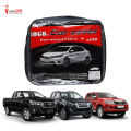 Sogo Non Woven Top Cover For Hilux Revo, Hilux Vigo, Dmax. 