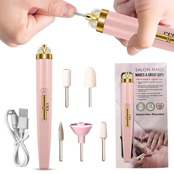 Online%20Karachi%20Rechargeable%20Salon%20Nails%20Kit%20Electronic%20Nail%20Filer,%20Buffer,%20Shiner,%20Cuticles%20and%20Nail%20Polish%20Remover,%20and%20Full%20Manicure%20and%20Pedicure%20Kit%20Machine%20-%20Image%206