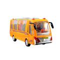 Top Public Bus Toys For Kids. 