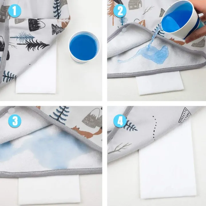 %E3%80%90HOT%E3%80%91%20Baby%20Waterproof%20Diaper%20Skirt%20For%20Potty%20Training%20Baby%20Comfy%20Diaper%20Short%20For%20Boys%20And%20Girls%20Sleeping%20Bedclothes%20Night%20Time%20-%20Image%203