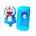 Doraemon - Water Dispenser For Kids. 