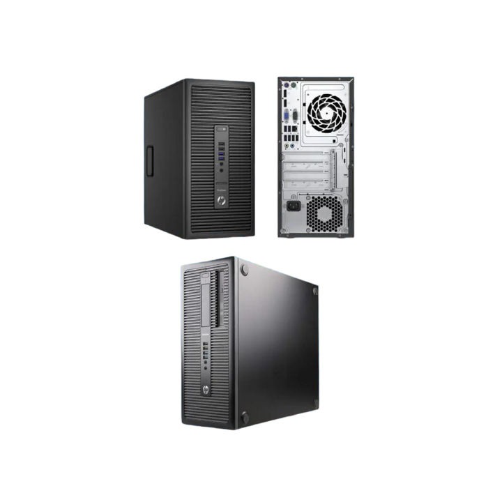 HP%20PRODESK%20600%20G1%20%5B%20i5%204TH%20,%2016GB,%20128GB%20SSD,%20500GB%20HDD,%202GB%20GRAPHIC%20CARD%20%5D%20-%20Image%204