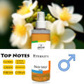 Best Selling Body Mist Perfume - Long lasting Fragrance 120 ml Scent. 