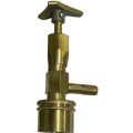 TopStar Gas LPG high Pressure Regulator 20mm 21mm 22mm. 