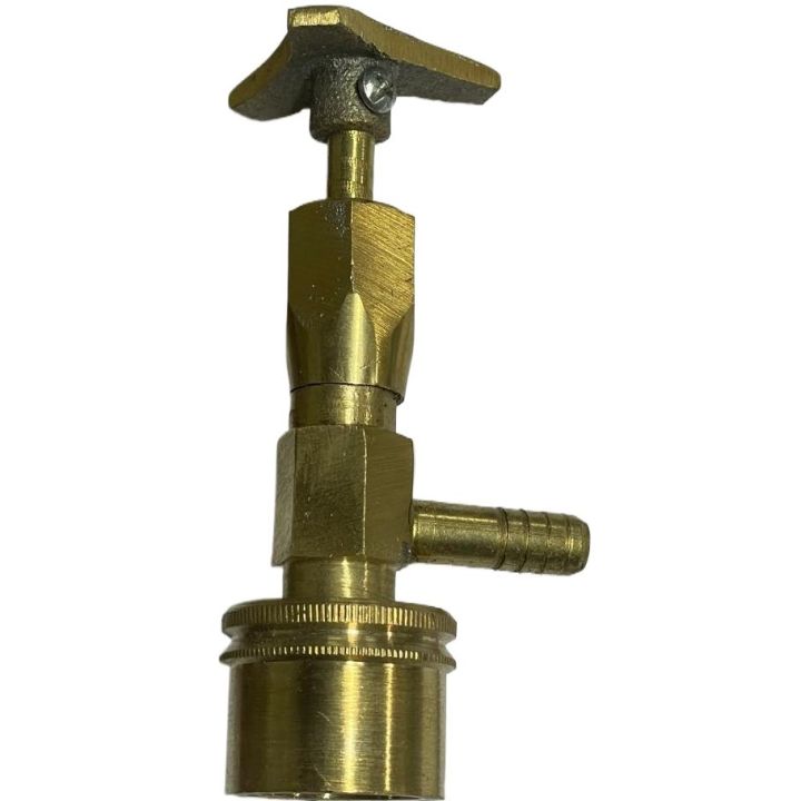 TopStar%20Gas%20LPG%20high%20Pressure%20Regulator%2020mm%2021mm%2022mm%20-%20Image%203