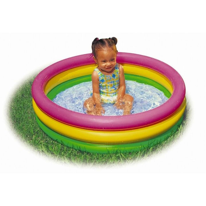 Swimming%20Pool%20For%20Kids%20Small%20Size%202%20Feet%20for%20Kids%20%7C%20Inflatable%20Sunset%20Glow%20Round%20Colourful%20Ring%20Baby%20Pool%20Portable%20Baby%20Bath%20Tub%2024"%20x%208.7"%20%7C%20Home%20&%20Outdoor%20Swimming%20Pool%20For%20Kids%20-%20Image%206