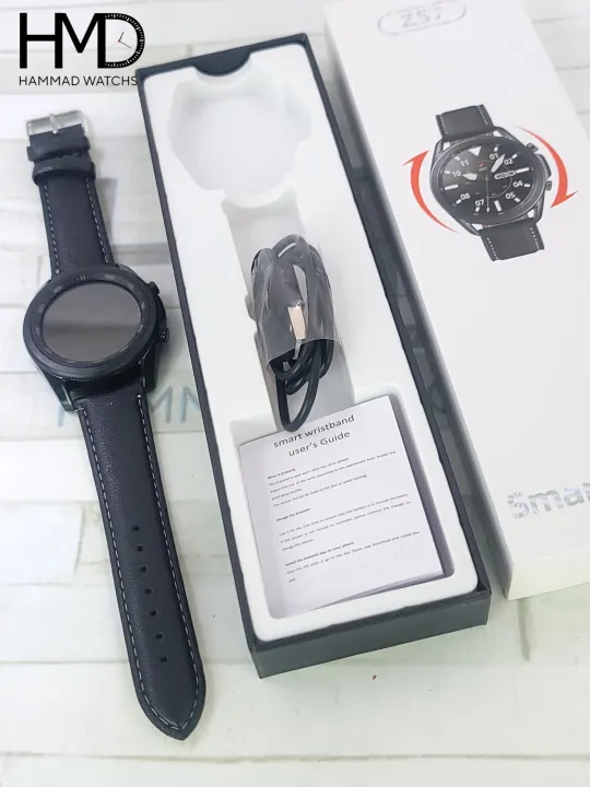 Z57%20SMART%20WATCH%20%20ROUND%20DIAL%20-%20Image%204