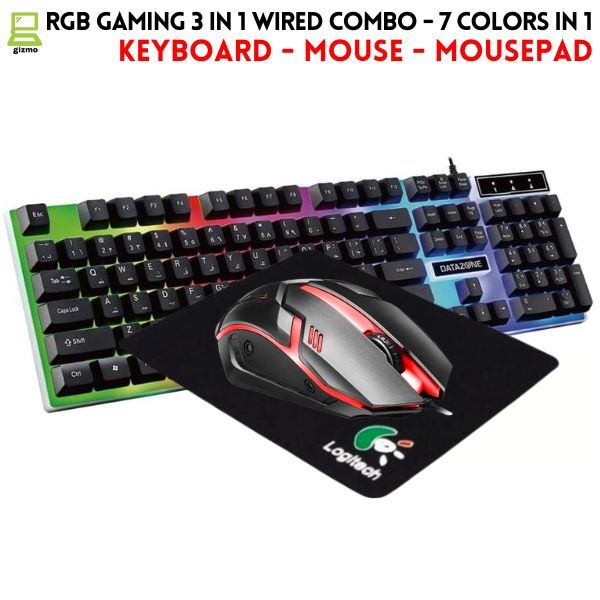 RGB%20Gaming%20Keyboard%20&%20Gaming%20Mouse%20&%20Mousepad%203%20in%201%20Combo%20Pack%20-%207%20Colour%20Wired%20RGB%20Mouse%20and%20Keyboard%20Set%20-%20USB%20Wired%20Pack%20For%20PC%20&%20Laptop%C2%A0-%C2%A0Black%20-%20Image%202