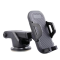 Mobile Phone Car Holder | Car Mobile Mount | Mobile Mount. 