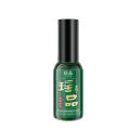 Yao Pin Anti-Hair Loss Essence, Hairline Nutrient Solution, Dense Hair Growth Liquid, Herbal Hair Nourishment. 