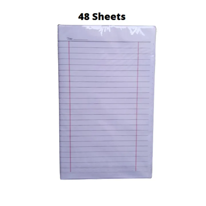 Answer%20sheets%2048%20pages(Double%20side)%20bright%20white%20and%20high%20quality%20for%20school,%20college,%20university%20-%20Image%202