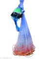 Fishing net 50/100 Feet Long. 