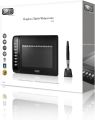 Sweex Graphics Tablet Widescreen. 