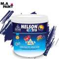 Nelson Semi Plastic Emulsion/Distemper (Gallon). 