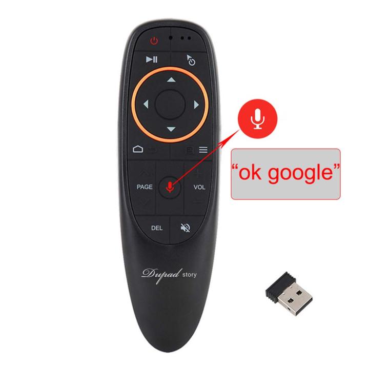 Latest%20AIR%20MOUSE%20G10S%20WITH%20VOICE%20CONTROL%20-%20Remote%20Control%20for%20Android%20and%20Smart%20Tv%20-%20Image%203