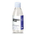 Germall Plus Liquid by Bio Shop™ 100% Pure Cosmetic Grade Natural Preservative used in cosmetics ideal for lotion, scrubs and hair conditioners. 