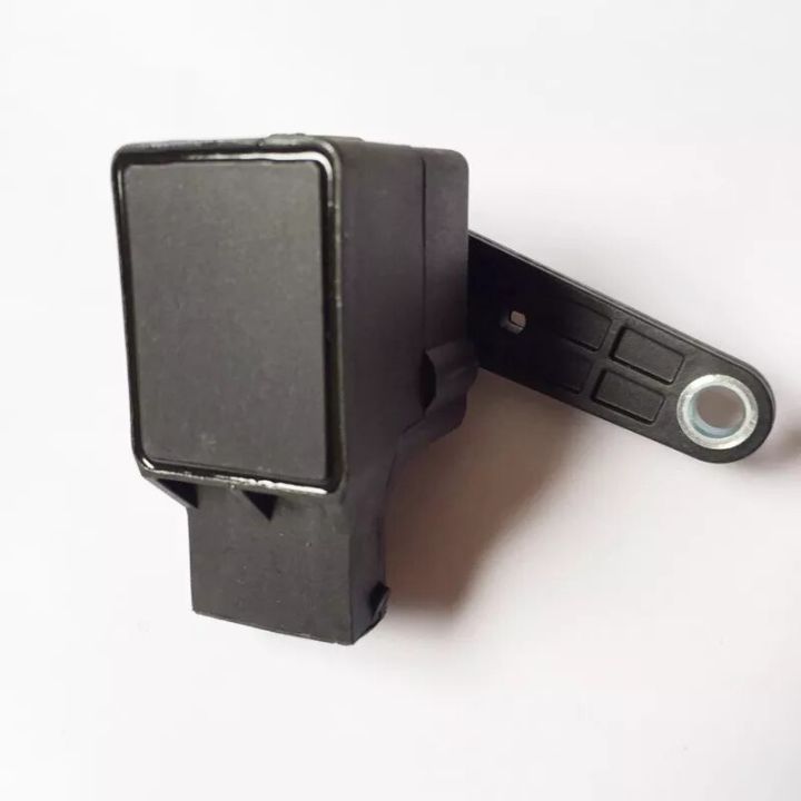 Suspension Height Level Sensor For Mercedes/Benz W220 W211 W203 W215 A0105427717 ML550 ML450 ML350 GL450 GL550 GL450 S600 R320