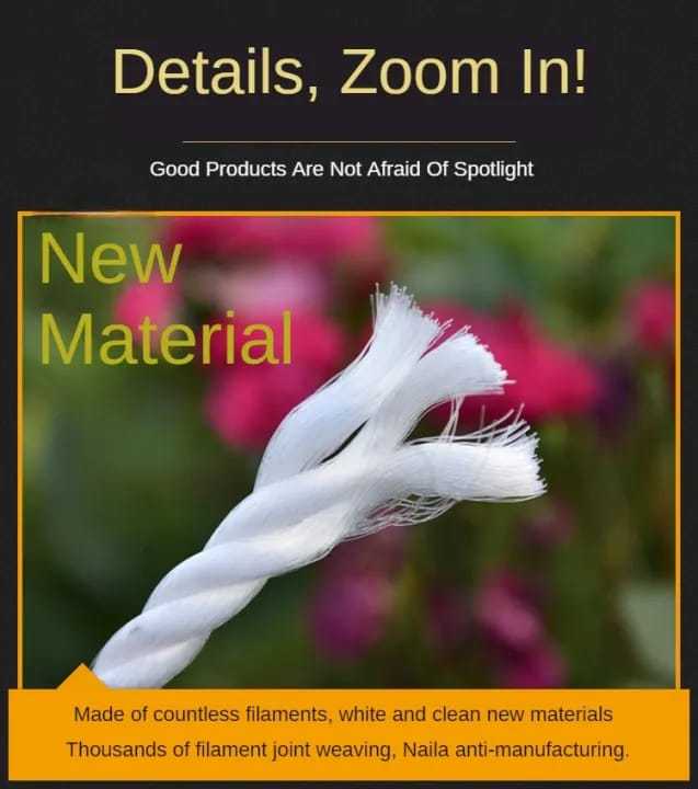 Nylon%20Rope%20new%20plastic%20nylon%206mm%20thick%2020%20meter%20length%20-%20Image%204