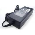 Original OEM 150W 19.5V 7.69A AC Adapter for HP Pavilion 23-g200br AIO PC. 