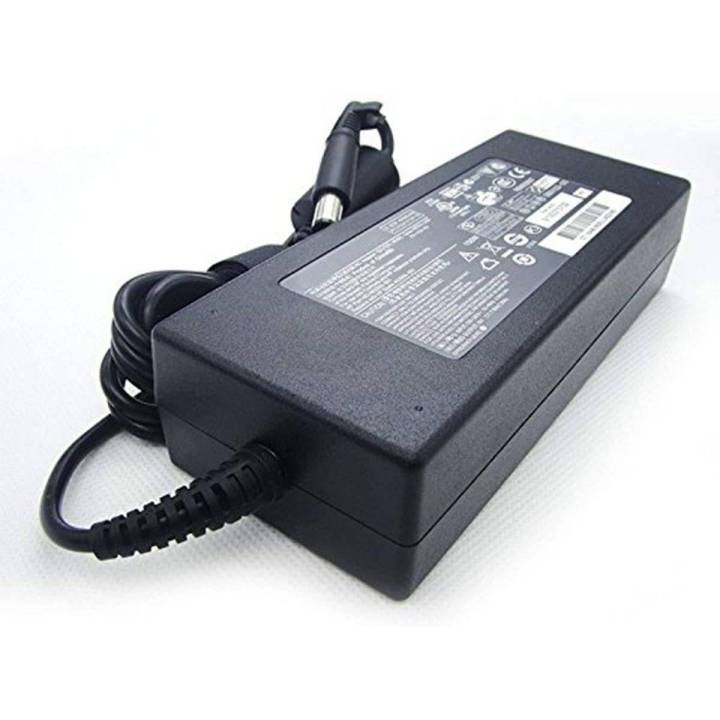Original OEM 150W 19.5V 7.69A AC Adapter for HP Pavilion 23-g200br AIO PC