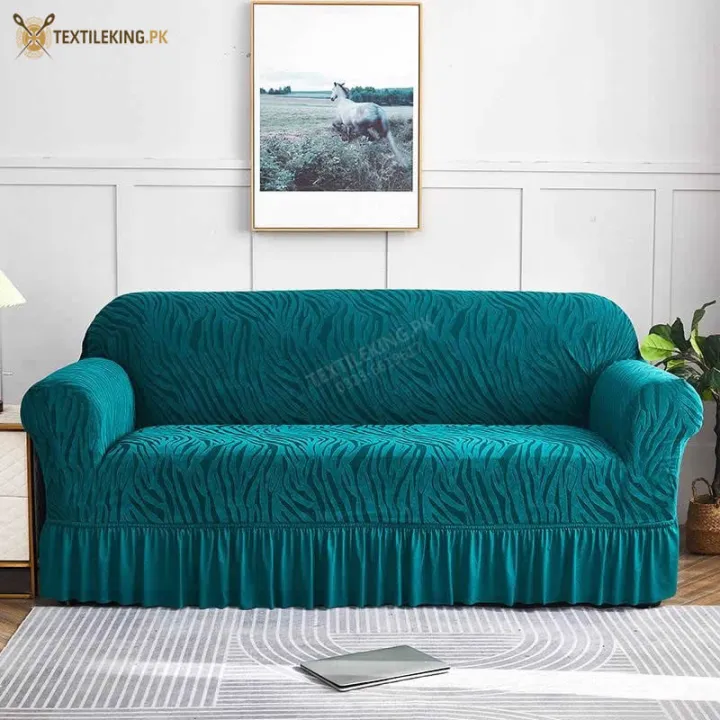 High%20Quality%20Velvet%20Zebra%20Pattern%20Style%20Premium%20Sofa%20Cover%20-%20Image%203