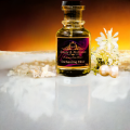 Enchanting Elixir 50 ml | Impression of G-UCCI FLORA | From The House of| Organic Perfumes Best Quality Perfume | Brand:- Scents and perfumes. 