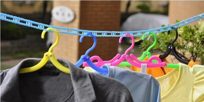Nylon%20Hanging%20Rope%20Clothes%20Hangers%20Multipurpose%20Assorted%20Color%20Nylon%20Home%20Hanging%20Nonslip%20Windproof%20Antiskid%20Clothesline%20Drying%20Rope%20Windproof%20Drying%20Rope%20-%20Image%205