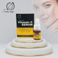 Biah Cosmetics - Sabra Aapa Vitamin C Serum 30Ml. 