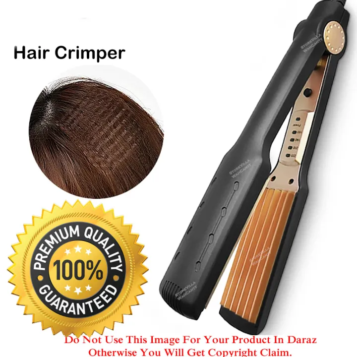 Hair%20Crimper%20-%20Professional%20Hair%20Crimper%20-%20Image%206