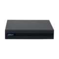 Dahua 8 Channels DVR,XVR (XVR1B08-I) 2 Mega Pixel Supported CCTV camera.Digital Video Recorder -CCTV camera Receiver,Brand Dahua DVR,XVR. 