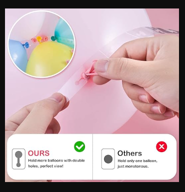 Balloon%20Decorating%20Strip%20Connect%20Chain%20DIY%20Balloon%20Arch%20Strip%20Tape%20Plastic%205M%20-%20Image%208