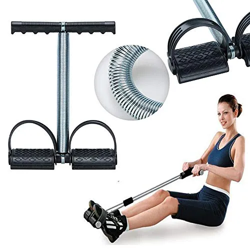 Tummy%20Trimmer%20High%20Quality%20Dual%20Power%20Spring%20Belly%20Loosening%20Fitness%20Exercise%20Machine%20Weight%20loss%20machine%20Belly%20loosening%20machine%20-%20Image%202