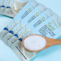 Body Scrub Dove|shea Butter Body Scrub 15pcs Set - Deep Cleansing & Moisturizing. 