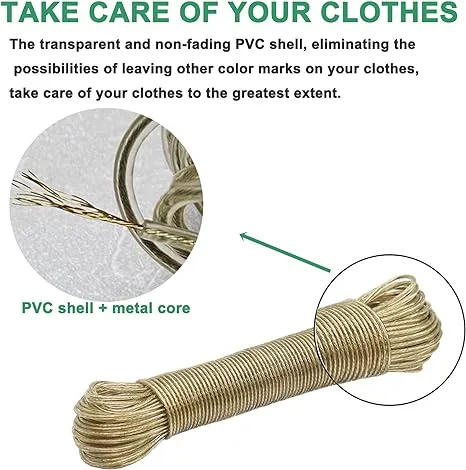 20M%20Steel%20Core%20Washing%20Clothes%20Line%20Cord,%20Outdoor%20Washing%20Lines%20Rope,%20High%20Strength%20Clotheslines%20String,%20Transparent%20PVC%20Shell%20Clothesline%20Rope%20for%20Outside%20Indoor%20Hanging%20Drying%20Camping%20Travel%20-%20Image%205