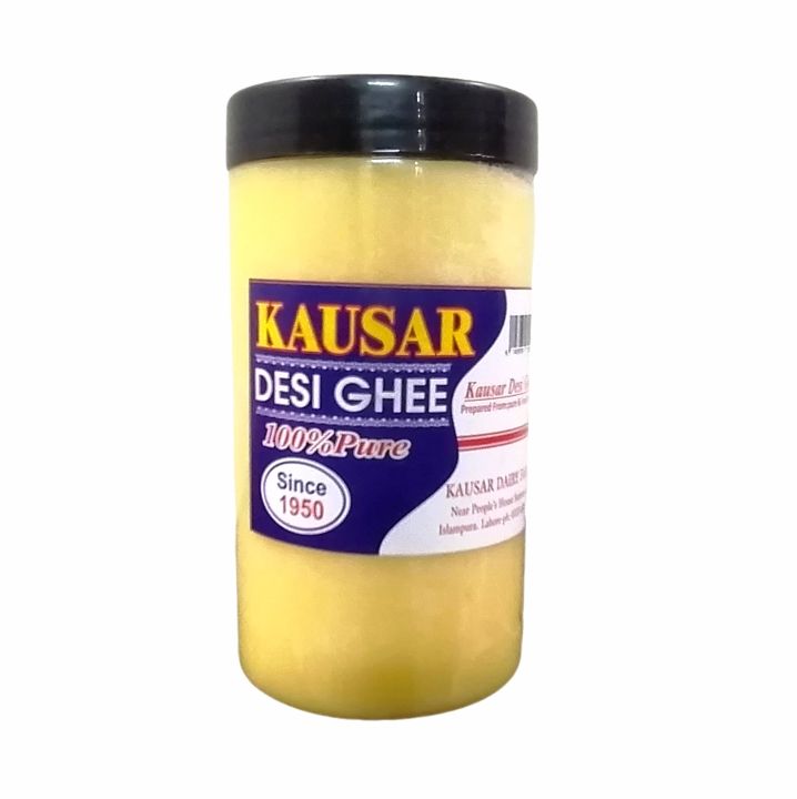 Kausar%20Desi%20Ghee%201%20Kg%20Gross%20-%20Image%206