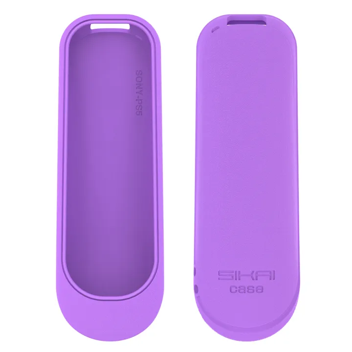 Non-slip%20Soft%20Silicone%20Case%20Remote%20Control%20Protective%20Cover%20for%20Sony%20PS5%20Game%20Console%20Remote%20Control%20Cover%20-%20Image%203