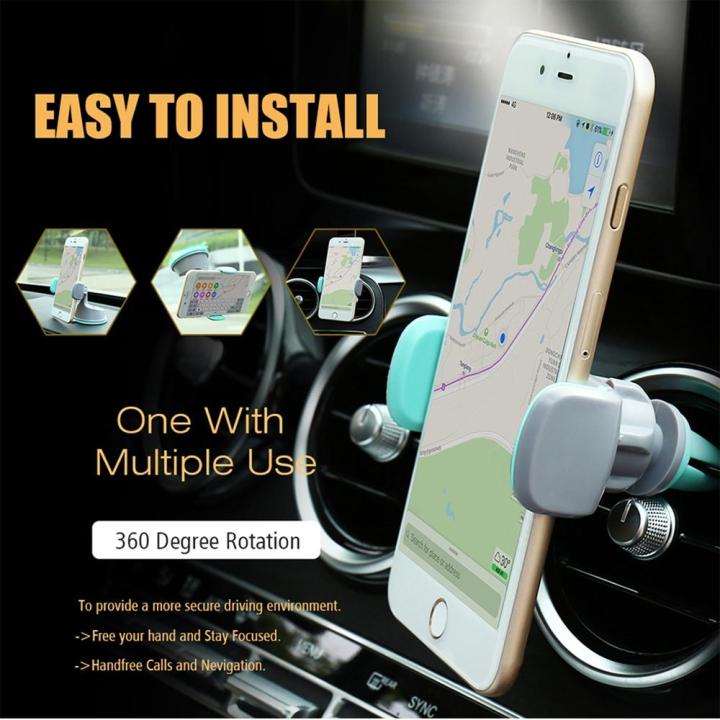 Universal%20Car%20Mobile%20Holder%20%20Mobile%20Holder%20For%20Car%20%203%20in%201%20%20Windshield%20%20Dashboard%20%20Air%20Vent%20Clip%20%20Compatible%20with%20Smartphones%20-%20Image%206