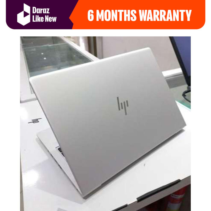 HP%20-%20EliteBook%20840%20G5%20-%20CORE%20I7%20-8TH%20GENERATION-%208GB%20RAM%20-%20256GB%20SSD%20-%20Windows%C2%AE%2010%20Activated%20-%20FREE%20LAPTOP%20BAG%20-%20Image%205