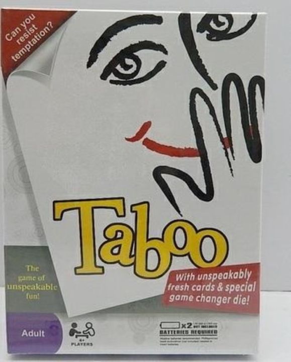 Taboo%20Board%20Game%20(Adult)%20-%20Image%202