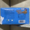 Choco Pillow Chocolate Filled Crunch (Box of 24 Packs). 