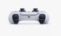 DualSense Wireless Controller for PlayStation 5 – Enhanced Gaming Precision and Comfort. 