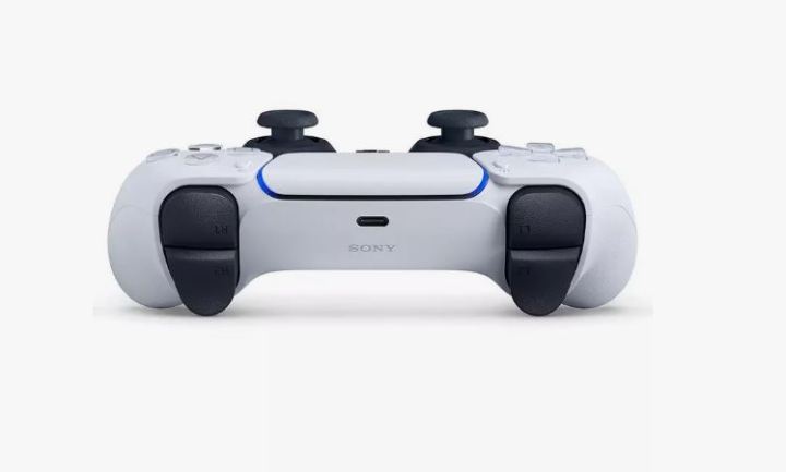 DualSense%20Wireless%20Controller%20for%20PlayStation%205%20%E2%80%93%20Enhanced%20Gaming%20Precision%20and%20Comfort%20-%20Image%204